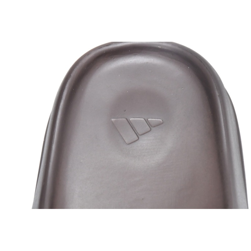 Adidas Yeezy Slide Soot G55495 
