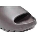 Adidas Yeezy Slide Soot G55495 