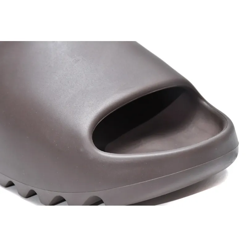 Adidas Yeezy Slide Soot G55495 