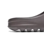 Adidas Yeezy Slide Soot G55495 