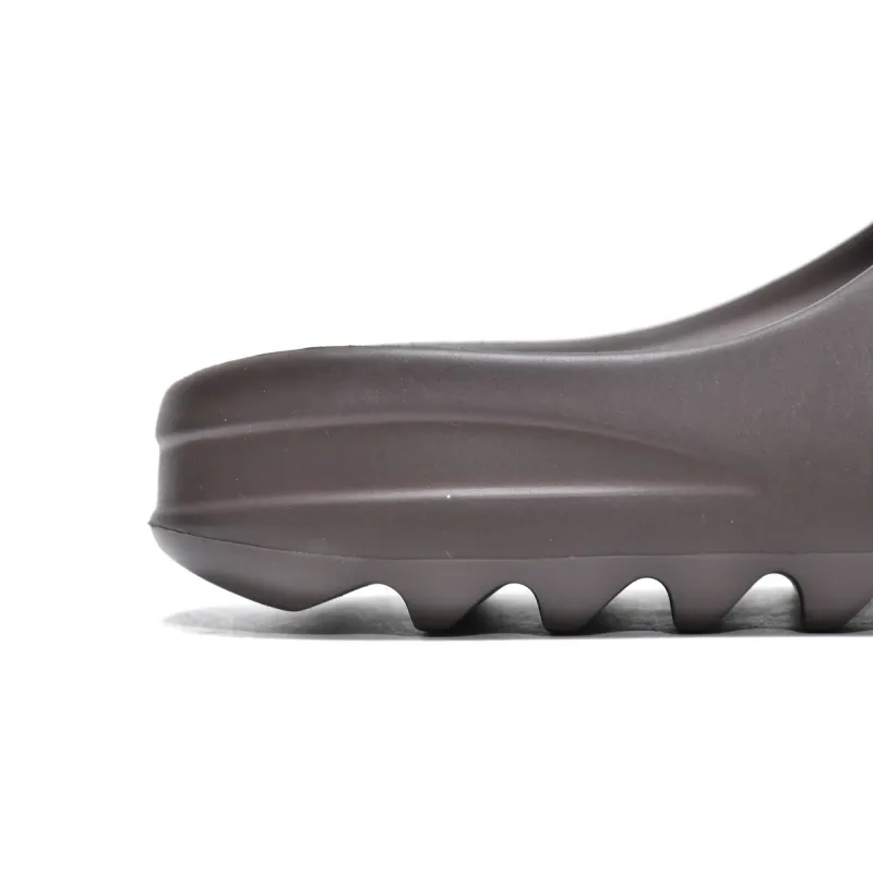 Adidas Yeezy Slide Soot G55495 