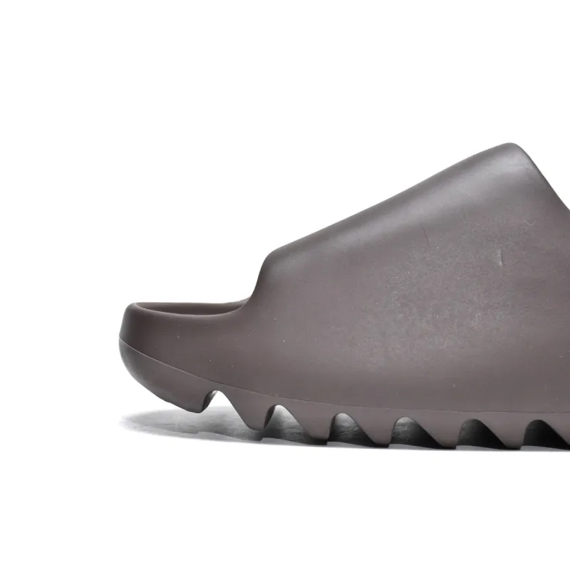 Adidas Yeezy Slide Soot G55495 