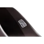 Adidas Yeezy Slide Soot G55495 