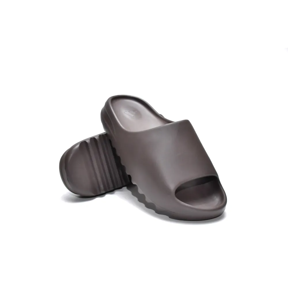 Adidas Yeezy Slide Soot G55495 