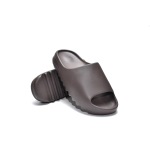 Adidas Yeezy Slide Soot G55495 