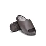 Adidas Yeezy Slide Soot G55495 