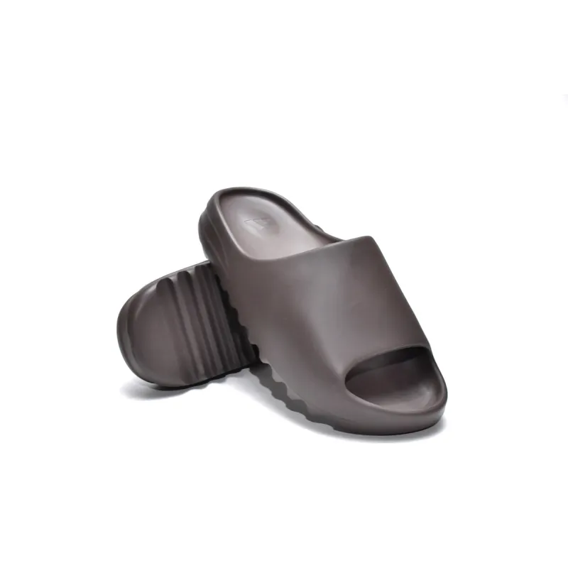 Adidas Yeezy Slide Soot G55495 