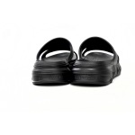 Givenchy Marshmallow Black BH301AH19Y-001