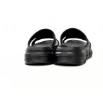 Givenchy Marshmallow Black BH301AH19Y-001