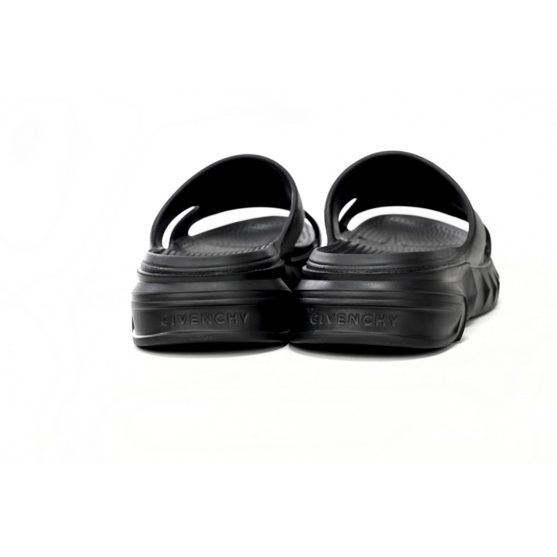 Givenchy Marshmallow Black BH301AH19Y-001