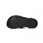 Givenchy Marshmallow Black BH301AH19Y-001