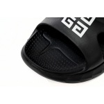 Givenchy Marshmallow Black BH301AH19Y-001