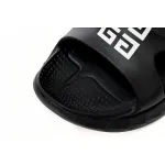 Givenchy Marshmallow Black BH301AH19Y-001