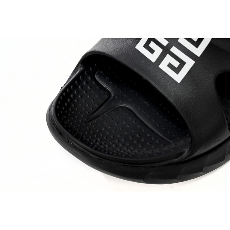 Givenchy Marshmallow Black BH301AH19Y-001