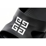 Givenchy Marshmallow Black BH301AH19Y-001