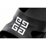Givenchy Marshmallow Black BH301AH19Y-001