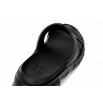 Givenchy Marshmallow Black BH301AH19Y-001