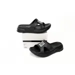 Givenchy Marshmallow Black BH301AH19Y-001