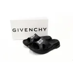 Givenchy Marshmallow Black BH301AH19Y-001