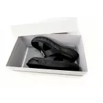 Givenchy Marshmallow Black BH301AH19Y-001