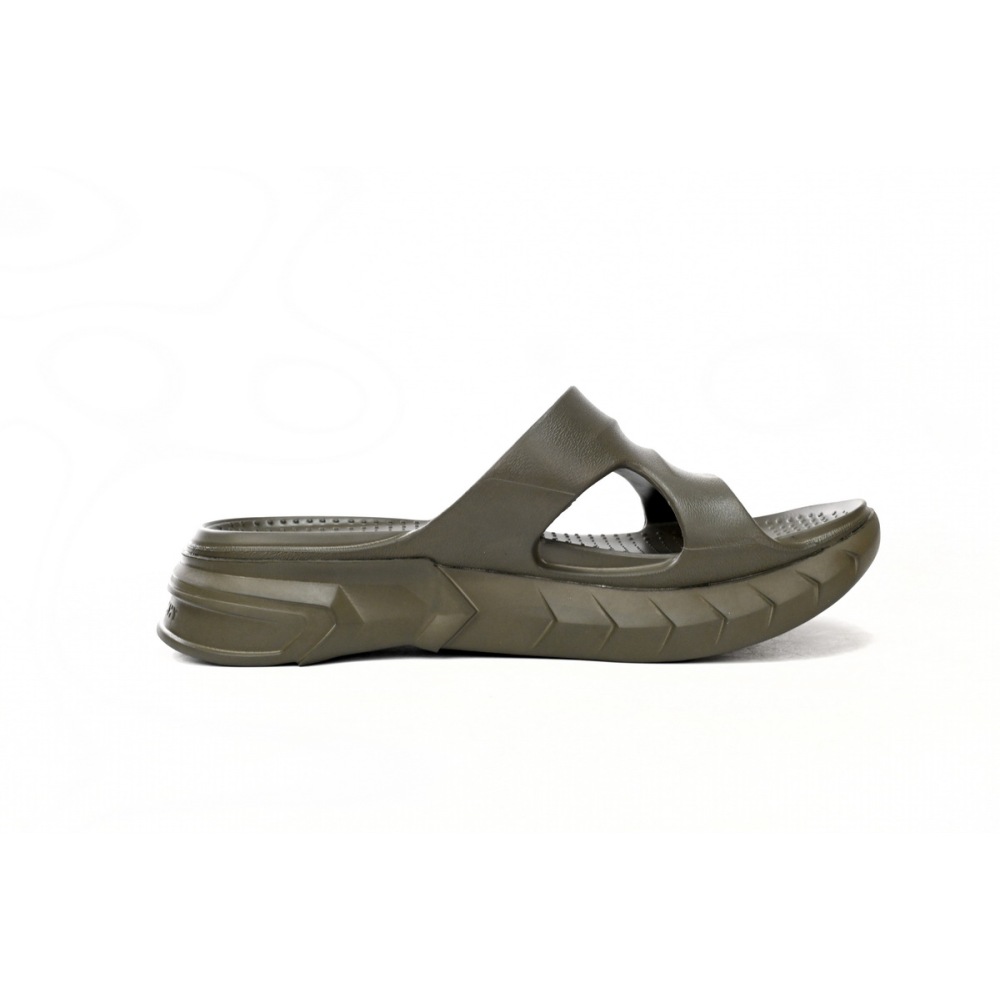 Givenchy Marshmallow Green  BH301AHOW4-306