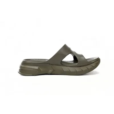 Givenchy Marshmallow Green  BH301AHOW4-306 02