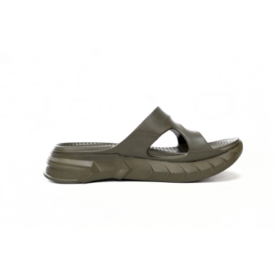 Givenchy Marshmallow Green  BH301AHOW4-306 02