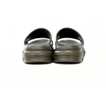 Givenchy Marshmallow Green  BH301AHOW4-306