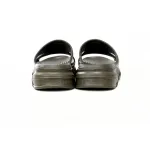 Givenchy Marshmallow Green  BH301AHOW4-306