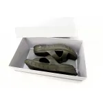 Givenchy Marshmallow Green  BH301AHOW4-306