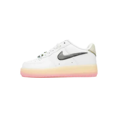 Nike Air Force 1 "Year Of The Dragon"  FZ5741-191 01