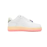 Nike Air Force 1 "Year Of The Dragon"  FZ5741-191