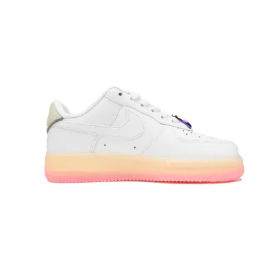 Nike Air Force 1 "Year Of The Dragon"  FZ5741-191 02