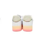 Nike Air Force 1 "Year Of The Dragon"  FZ5741-191