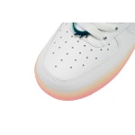 Nike Air Force 1 "Year Of The Dragon"  FZ5741-191