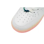 Nike Air Force 1 "Year Of The Dragon"  FZ5741-191