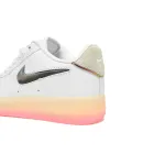Nike Air Force 1 "Year Of The Dragon"  FZ5741-191