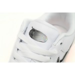 Nike Air Force 1 "Year Of The Dragon"  FZ5741-191