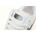 Nike Air Force 1 "Year Of The Dragon"  FZ5741-191