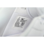 Nike Air Force 1 "Year Of The Dragon"  FZ5741-191