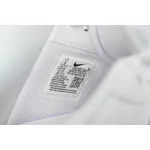 Nike Air Force 1 "Year Of The Dragon"  FZ5741-191