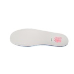 Nike Air Force 1 "Year Of The Dragon"  FZ5741-191