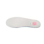 Nike Air Force 1 "Year Of The Dragon"  FZ5741-191