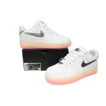 Nike Air Force 1 "Year Of The Dragon"  FZ5741-191