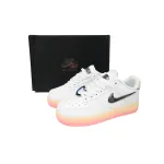 Nike Air Force 1 "Year Of The Dragon"  FZ5741-191