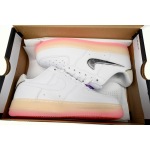 Nike Air Force 1 "Year Of The Dragon"  FZ5741-191