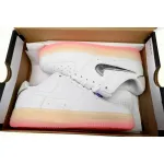 Nike Air Force 1 "Year Of The Dragon"  FZ5741-191