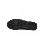 Nike Air Force 1 Low '07 Black  CW2288-001