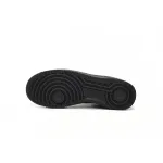 Nike Air Force 1 Low '07 Black  CW2288-001