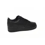 Nike Air Force 1 Low '07 Black  CW2288-001